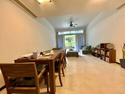 Cairnhill Crest (D9), Condominium #535243671